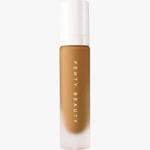 Pro Filt&apos;r Soft Matte Longwear Foundation 32 ml (Farge: 360)