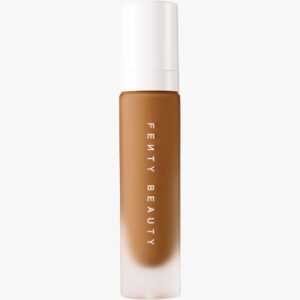 Pro Filt&apos;r Soft Matte Longwear Foundation 32 ml (Farge: 390)