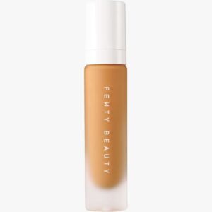 Pro Filt&apos;r Soft Matte Longwear Foundation 32 ml (Farge: 330)