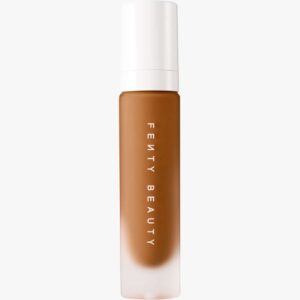 Pro Filt&apos;r Soft Matte Longwear Foundation 32 ml (Farge: 410)