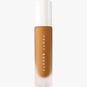 Pro Filt&apos;r Soft Matte Longwear Foundation 32 ml (Farge: 420)