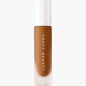 Pro Filt&apos;r Soft Matte Longwear Foundation 32 ml (Farge: 440)