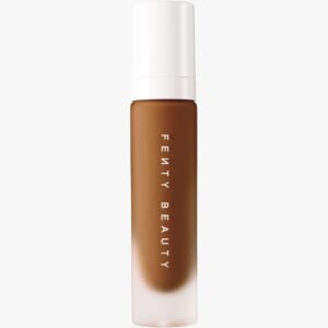 Pro Filt&apos;r Soft Matte Longwear Foundation 32 ml (Farge: 430)