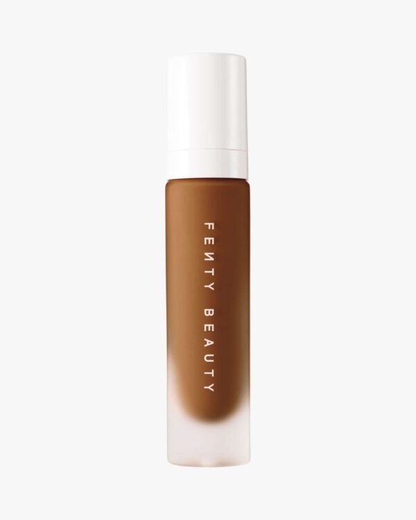 Pro Filt&apos;r Soft Matte Longwear Foundation 32 ml (Farge: 430)