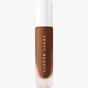 Pro Filt&apos;r Soft Matte Longwear Foundation 32 ml (Farge: 470)