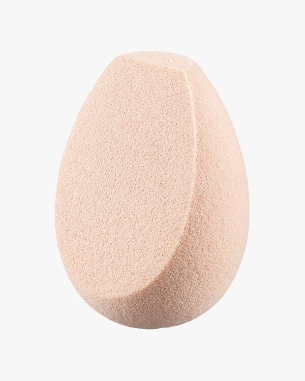 Precision Makeup Sponge 100