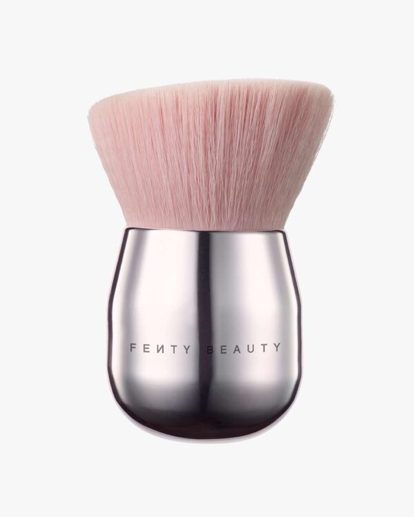 Face & Body Kabuki Brush 160