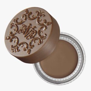 24-Hour Super Brow Long Wear Pomade 5 g (Farge: Taupe)