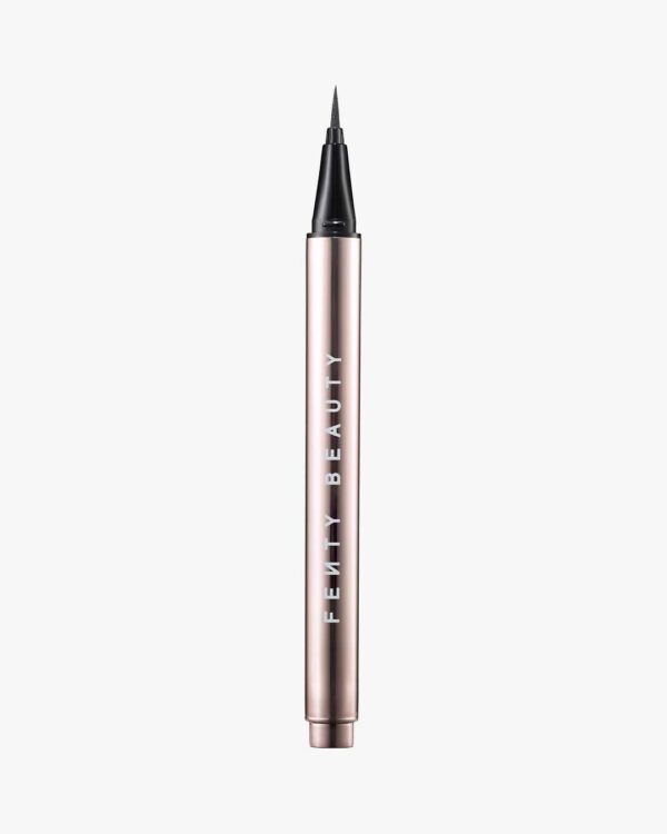 Flyliner Longwear Liquid Eyeliner 0