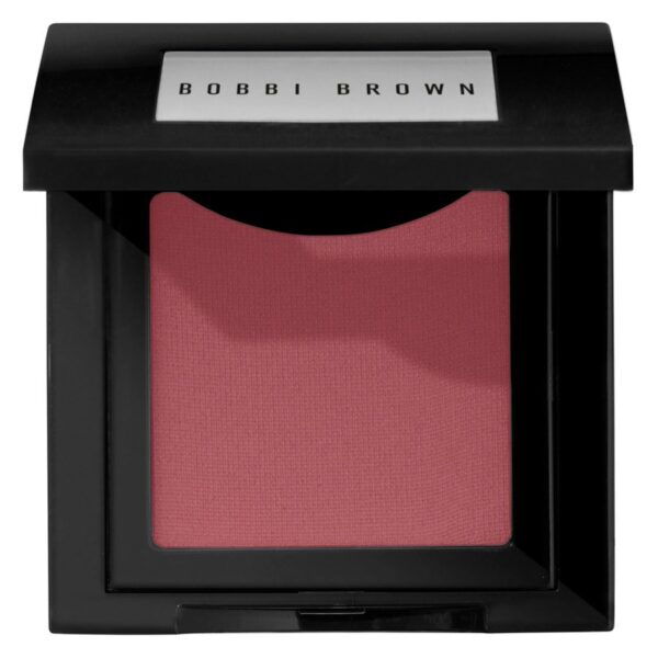 Bobbi Brown Blush Gallery 3