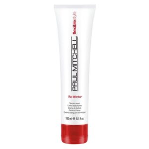 Paul Mitchell Flexible Style Re-Works 200ml