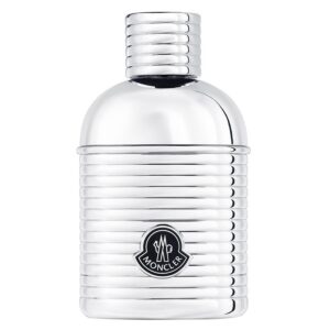 Moncler Pour Homme Eau De Parfum 100ml