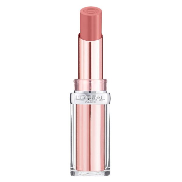 L&apos;Oréal Paris Color Riche Glow Paradise Balm-in-Lipstick 112 Past