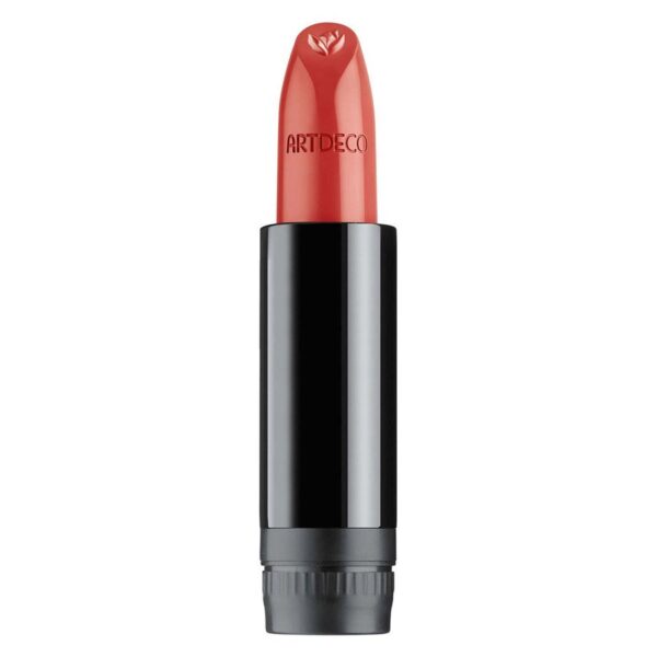 Artdeco Couture Lipstick Refill 210 Warm Autumn 4g