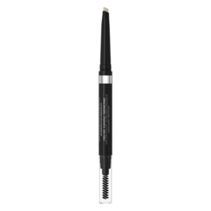 L&apos;Oréal Paris Infaillible Brows 24H Filling Triangular Pencil 8.0