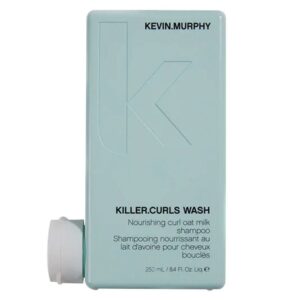 KEVIN.MURPHY Killer.Curls.Wash 250ml