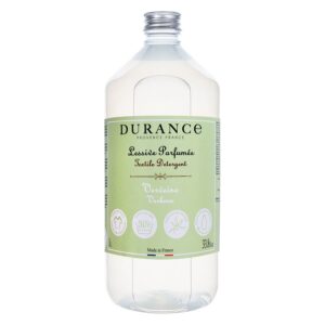 Durance Textile Detergent Verbena 1000ml