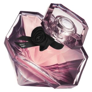 Lancôme Trésor La Nuit Eau De Parfum 30ml