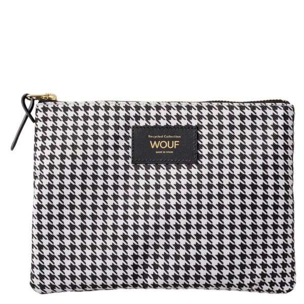 Wouf Celine Pouch