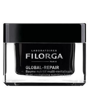 Filorga Global Repair Balm 50ml