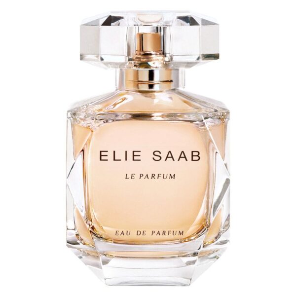 Elie Saab Le Parfum Eau De Parfum 30ml