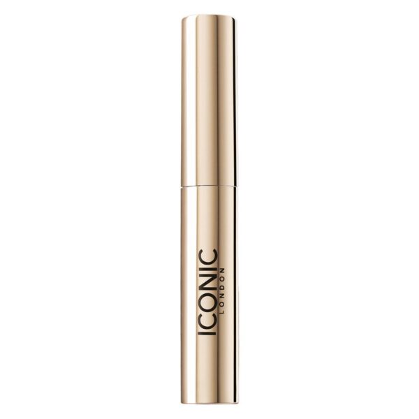 Iconic London Liquid Brow Silk 3ml