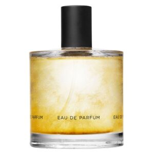 Zarkoperfume Cloud 4 Eau De Parfume 100ml