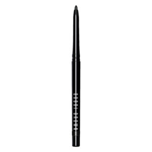 Bobbi Brown Perfectly Defined Gel Eyeliner Pitch Black 0