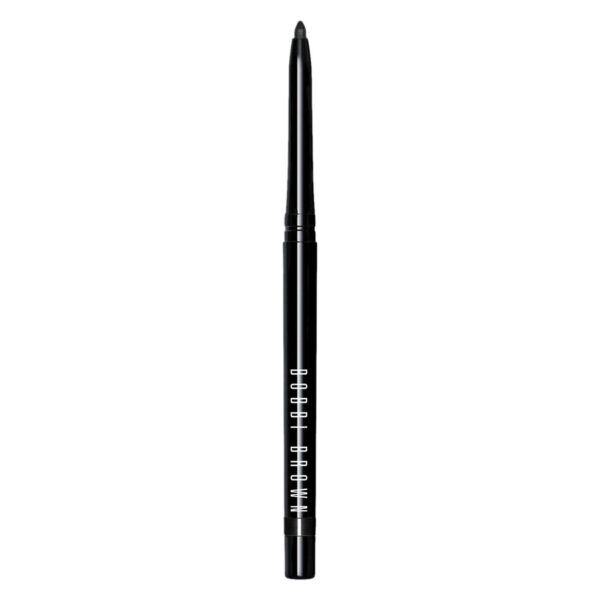 Bobbi Brown Perfectly Defined Gel Eyeliner Pitch Black 0