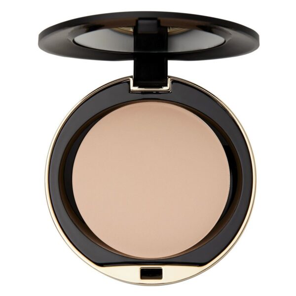 Milani Cosmetics Conceal + Perfect Shine-Proof Powder 01 Fair 12