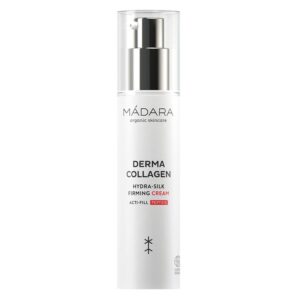 Mádara Derma Collagen Hydra-Silk Firming Cream 50ml