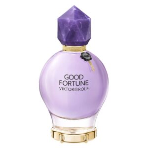 Viktor & Rolf Good Fortune Eau De Parfum 90ml