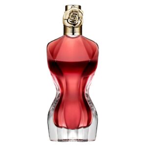 Jean Paul Gaultier La Belle Eau De Parfum 30ml