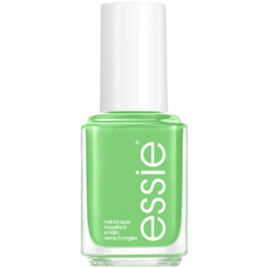 Essie Original 994 This And That 13