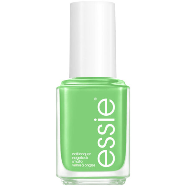 Essie Original 994 This And That 13