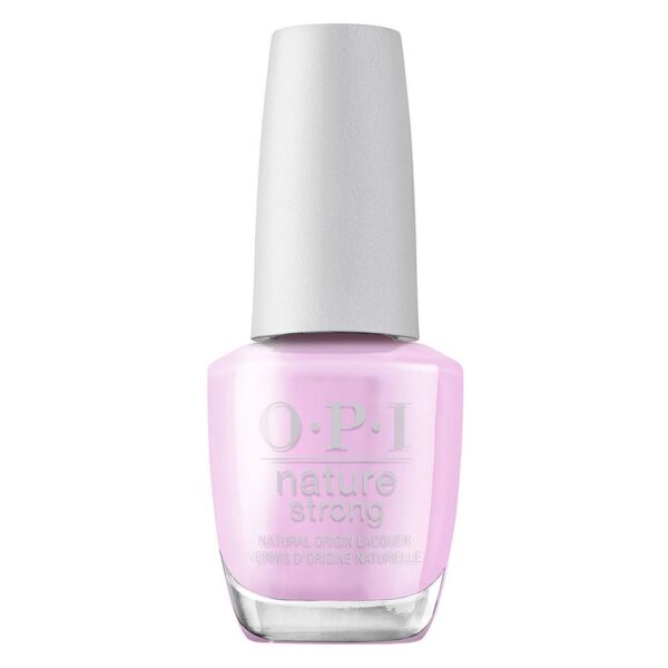 OPI Nature Strong Natural Mauvement NAT005 15ml