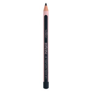 L&apos;Oréal Paris Superliner Le Khol 101 Midnight Black