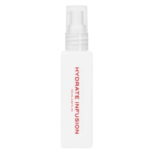 The Every Hydrate Infusion 100ml