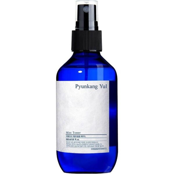 Pyunkang Yul Mist Toner 200ml