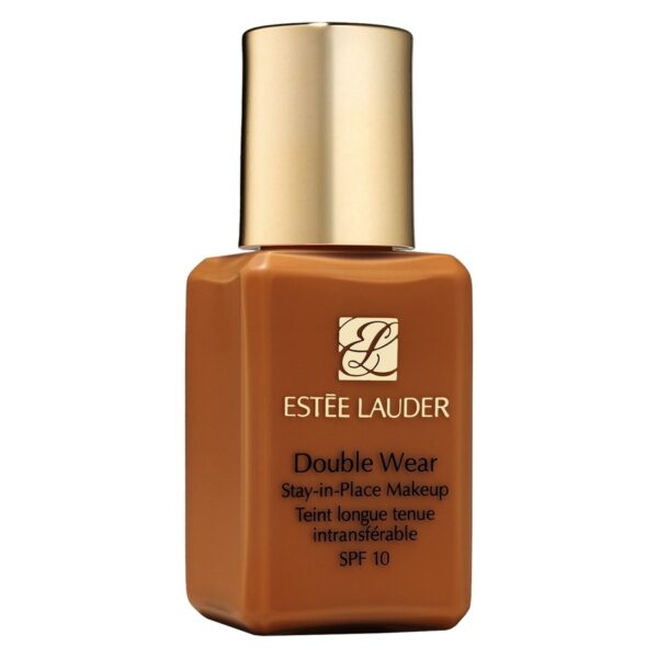 Estée Lauder Double Wear Stay-In-Place Foundation SPF10 5N2 Amber