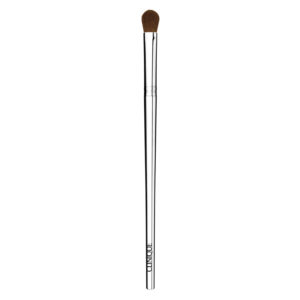 Clinique Eye Shadow Brush