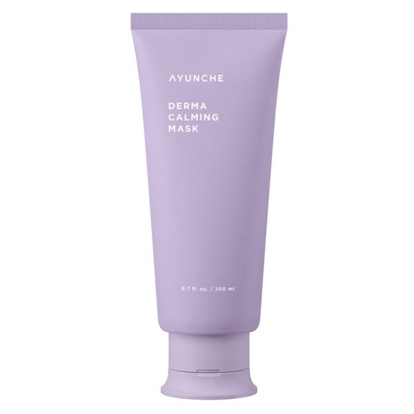 AYUNCHE Derma Calming Mask 200ml