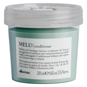 Davines MELU Conditioner 250ml