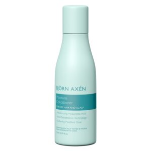 Björn Axén Travel Size Moisture Conditioner 75ml