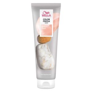 Wella Professionals Color Fresh Mask Pink Blush 150ml