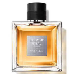 Guerlain L&apos;homme Ideal Intense Eau De Parfum 100ml