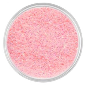 Claresa Quartz Decorative Dust 08 Light Pink 3ml