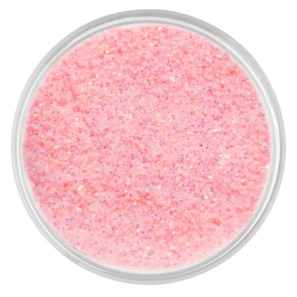 Claresa Quartz Decorative Dust 08 Light Pink 3ml