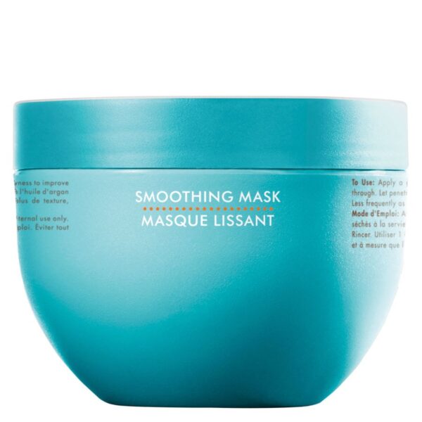 Moroccanoil Smoothing Mask 250ml