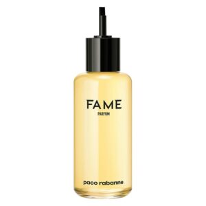 Rabanne Fame Parfum Refill 200ml